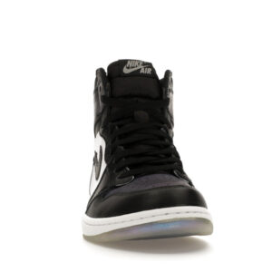 Jordan 1 Retro All-Star Chameleon (2017) - Image 10