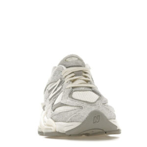 New Balance 9060 Quartz Grey - Image 9