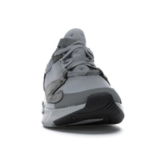 Jordan Air Cadence Fragment Men's - DA3655-001 - US - Image 10