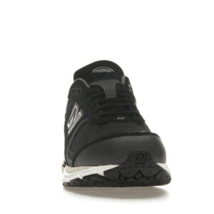 New Balance 2002R Gore-Tex Inkwell - Image 9