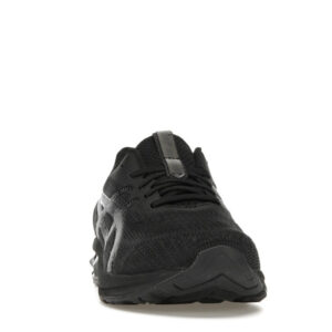 ASICS Gel-Quantum 180 7 Triple Black Men's - 1201A631.001 - US - Image 10
