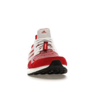 adidas Ultra Boost 1.0 Indiana - Image 9