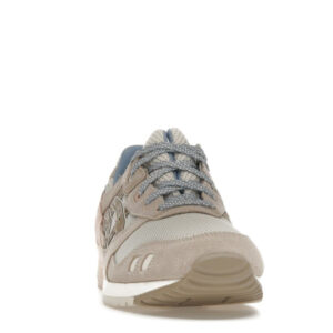 ASICS Gel-Lyte III OG Simply Taupe Maple Sugar Men's - Image 10