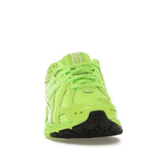 New Balance 1906R ASOS Exclusive Neon Green - Image 9