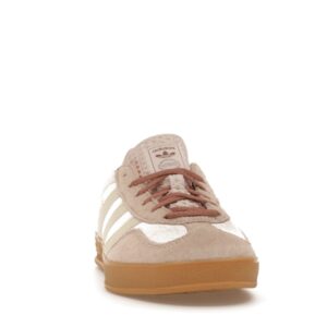 adidas Gazelle Indoor Wonder Quartz Velvet (Women's) - Image 10