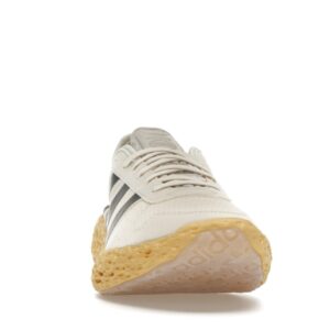 adidas Zponge Orbit Grey Utility Yellow Men's - JH8112 - US - Image 10