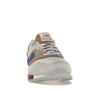 New Balance 997H Sweet Caramel - Image 9