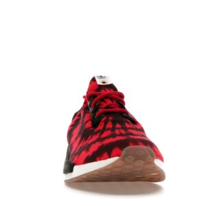 adidas NMD R1 Nice Kicks - Image 9