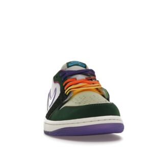 Jordan 1 Retro Low OG Doernbecher (2023) - Image 10