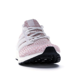 adidas Ultra Boost 4.0 Candy Cane - Image 9
