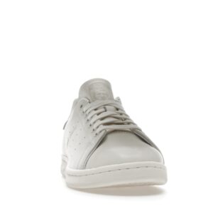adidas Stan Smith Paul Smith Manchester United Cloud White - Image 9