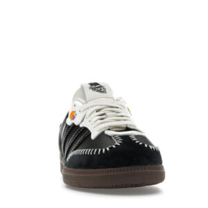 adidas Samba OG Día de Muertos Pack Black - Image 10