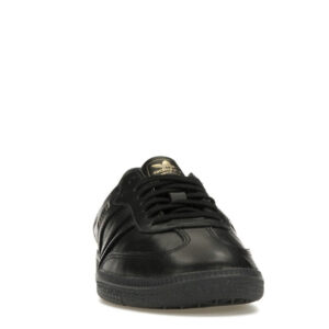 adidas Samba Decon Core Black Men's - IG6172 - US - Image 10