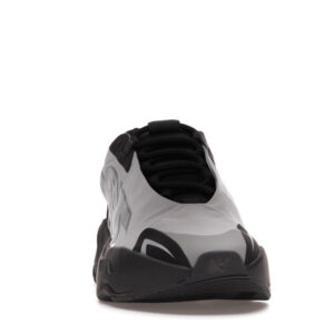 adidas Yeezy Boost 700 MNVN Metallic Men's - GW9524 - Image 9