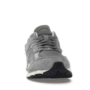 New Balance 2002R Protection Pack Grey - Image 9
