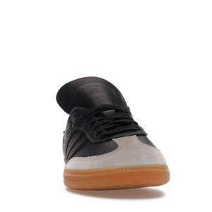 adidas Samba Pharrell Humanrace Black Men's - HP3384 - US - Image 10