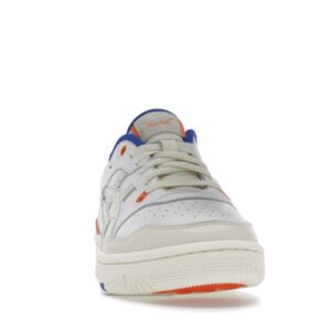ASICS EX89 Kith White Men's - Sneakers - US - Image 10