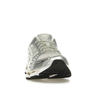 ASICS Gel-Kayano 12.1 Ronnie Fieg Cream Men's - 1203A555-100 - US - Image 10
