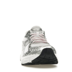 ASICS GT-2160 PaperGirl Paris BEAMS Men's - 1203A427-100 - US - Image 9