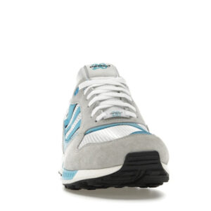 adidas ZX 6000 Overkill Grey Blue - Image 9