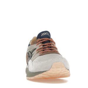 ASICS Gel-Lyte V Concrete Retro Trail - Image 9