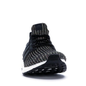 adidas Ultra Boost 4.0 NYC Bodegas (Special Edition with Accessories) - Image 9