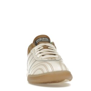 adidas Samba Millennium Wales Bonner Elena Nappa - Image 10