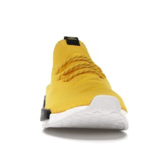 adidas NMD R1 PK EQT Yellow - Image 9