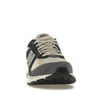 New Balance 2002R Magnet Sandstone - Image 9