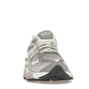 New Balance 9060 Slate Grey Raincloud - Image 9