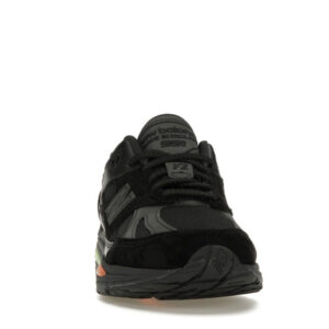 New Balance 991v2 MiUK London Marathon - Image 9
