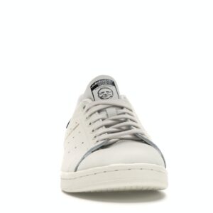 adidas Stan Smith SNS 20th Anniversary - Image 9