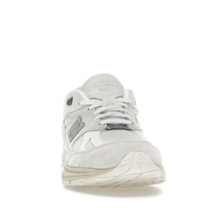 New Balance 991v2 MiUK Wind Chime - Image 9
