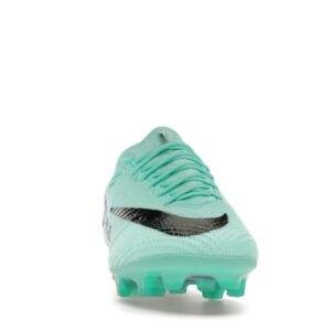 Nike Zoom Mercurial Vapor 15 Elite FG Peak Ready Pack - Image 9