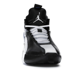 Jordan XXXV Fragment Men's - DA2371-100 - US - Image 10