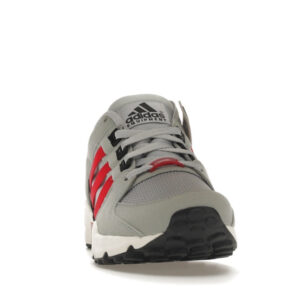 adidas EQT Support 93 Black - Image 9