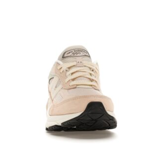 New Balance 990v6 MiUSA Teddy Santis Vintage Rose - Image 9