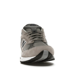 New Balance 991 Anniversary XLD - Image 9
