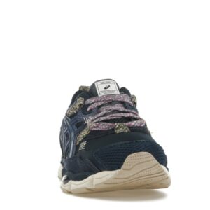 ASICS Gel-NYC Imbari Pack Fujitaka Towel Men's - 1203A308-400 - US - Image 10