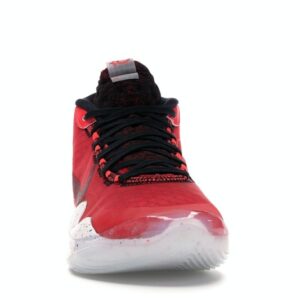 Nike KD 12 University Red - Image 9