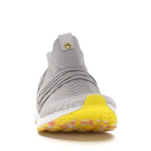 adidas Ultra Boost A Kind Of Guise - Image 9