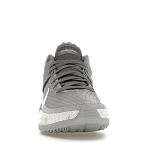 Nike KD 13 Team Cool Grey - Image 9