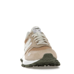 New Balance RC 1300 Kith 10th Anniversary White Pepper - Image 9
