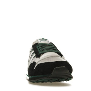 adidas ZX 500 Collegiate Green - Image 9