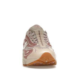 New Balance 1000 Joe Freshgoods When Things Were Pure Pink Mink - Image 9
