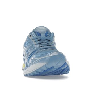 ASICS Gel-Kayano 14 Ice Studios Blue Men's - 1201A514-400 - US - Image 10
