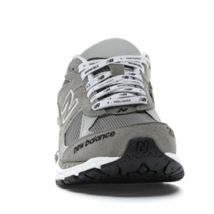 New Balance 2002R Invincible x N.Hoolywood - Image 9