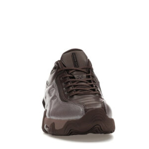 ASICS Novalis Gel-Teremoa Kiko Kostadinov Novalis Java Pewter Purple - Image 10
