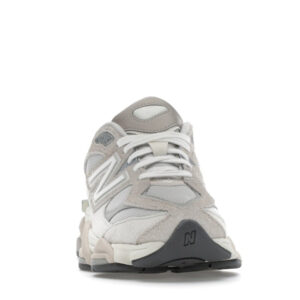 New Balance 9060 Grey - Image 9