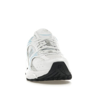 New Balance 530 White Blue Haze - Image 9